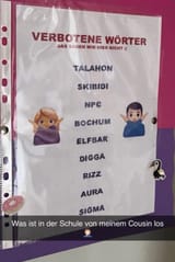 1728371405626897