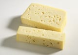Der Preußische Käse