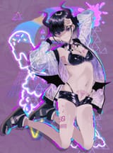 4bdd9a2d843c654c63278b49e3ad65b4