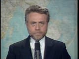 Wolf Blitzer
