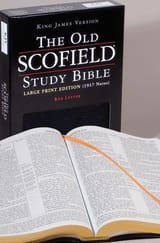 Old-Scofield-Study-Bible-KJV-Large-Print-Other-Large-Print-9780195272536_0352cdc0-f828-4b52-aec7-6f866b27b3fa_1.7b781218352fb32f8a372356d369e11c