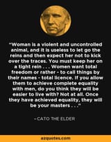 cato-the-elder-646669 (3)
