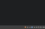 dotscrn