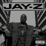 jay_z