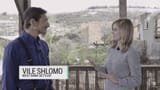 vile shlomo
