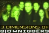 3D Glowniggers