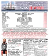 slavetrade