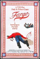 fargo