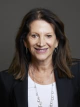 Official_portrait_of_Baroness_Featherstone_crop_2,_2022