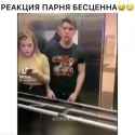 russians worship BBC_thumb.jpg