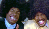 wayans