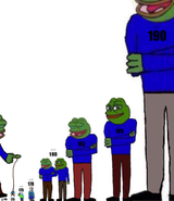 F0C0BF7C-FE6F-43DF-83A9-1CE76F4751E1