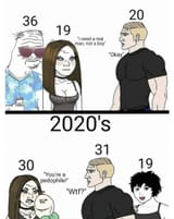 1749298436794652m