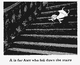 Edward_Gorey
