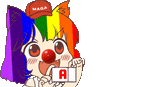 1712024850115882