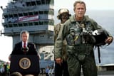 2018BUSHFINAL