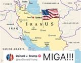iranus