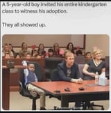 powerful
