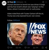 Screenshot_20250623-114404_Chrome