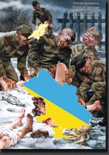 1650289 - crimea Herbert_Smagon liberator meme politics Ukraine
