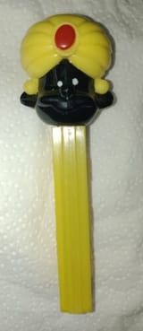 pez