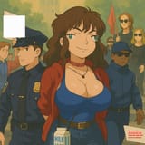 Venti