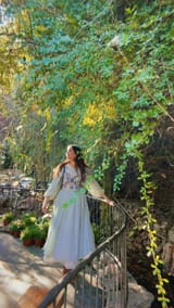 IMG_3623