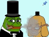 a8e