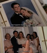 truman_show_happy_j