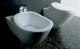 IO_bidet