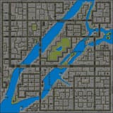 1727276551325313