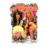poison