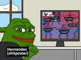 1749666564941160