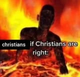 1724932484417746