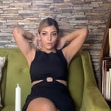 Queen_Izzy