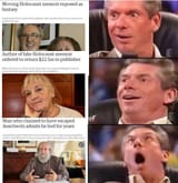 1580012988057