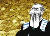 feels-good-money