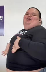 bringmethewookie