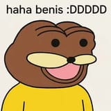 benis