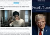 donald_j