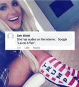 LavonSex1