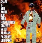 PaperThatDoesn&#039;tBurn