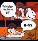 1720642185574441