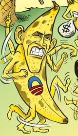 FINAL FORM OBAMA
