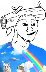 1574622202150