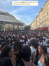 paris2025