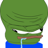 1743529348738805