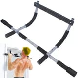 Türreck Klimmzugstange pull up door bar