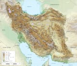 iran