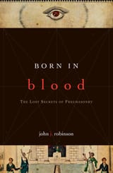 born_in_blood_cover_new